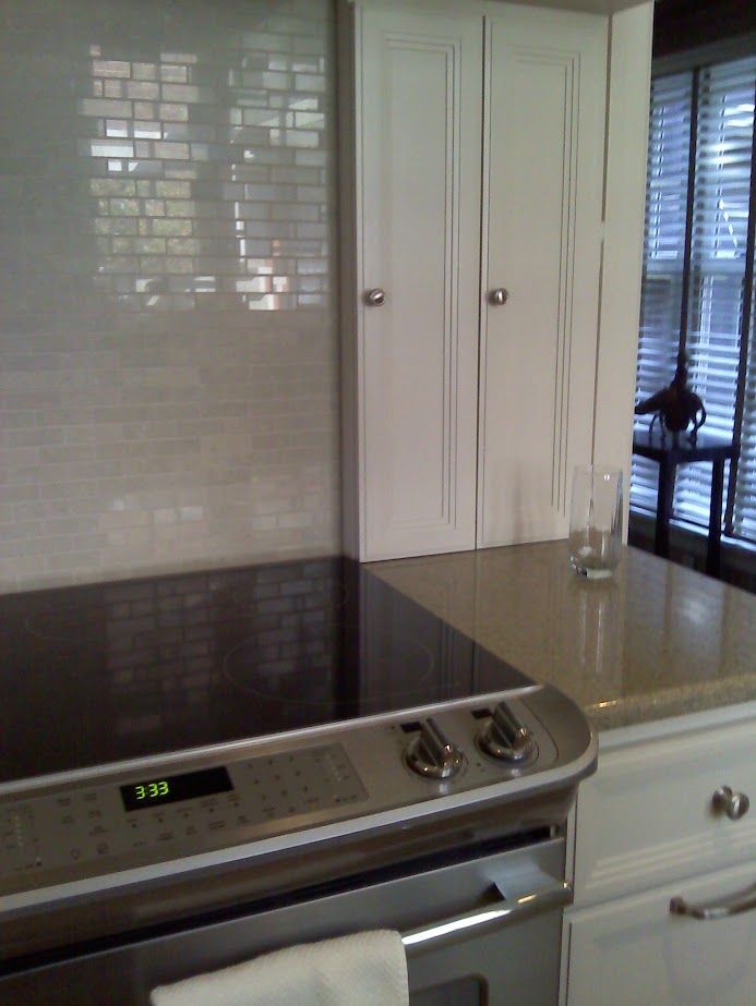 Kitchen Remodeling - Portland, OR - Good Bones Homes LLC