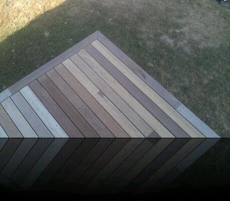 Custom Work - Portland, OR - Good Bones Homes LLC