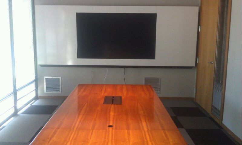 Custom Work - Portland, OR - Good Bones Homes LLC