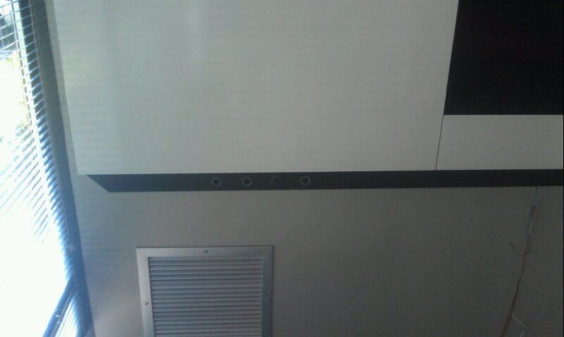 Custom Work - Portland, OR - Good Bones Homes LLC