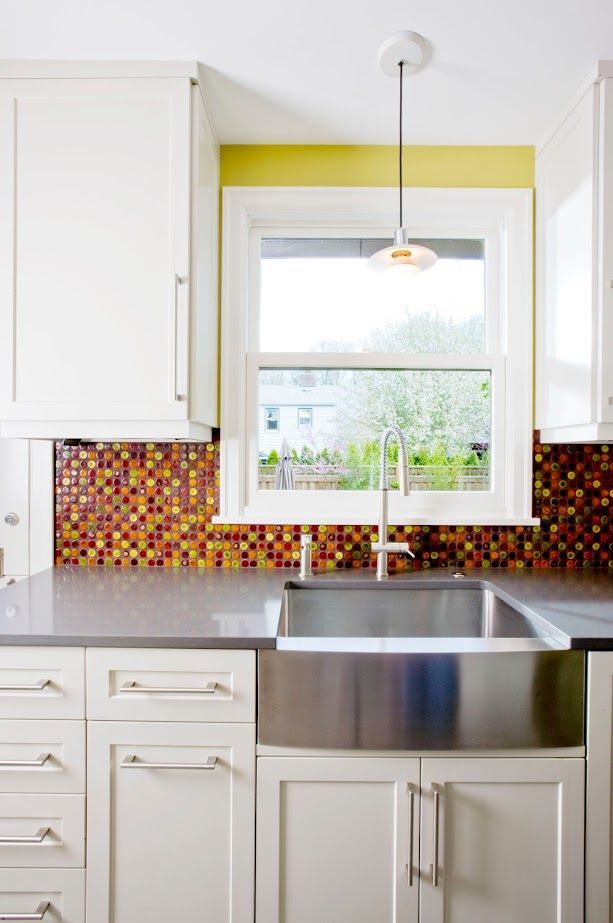 Kitchen Remodeling - Portland, OR - Good Bones Homes LLC