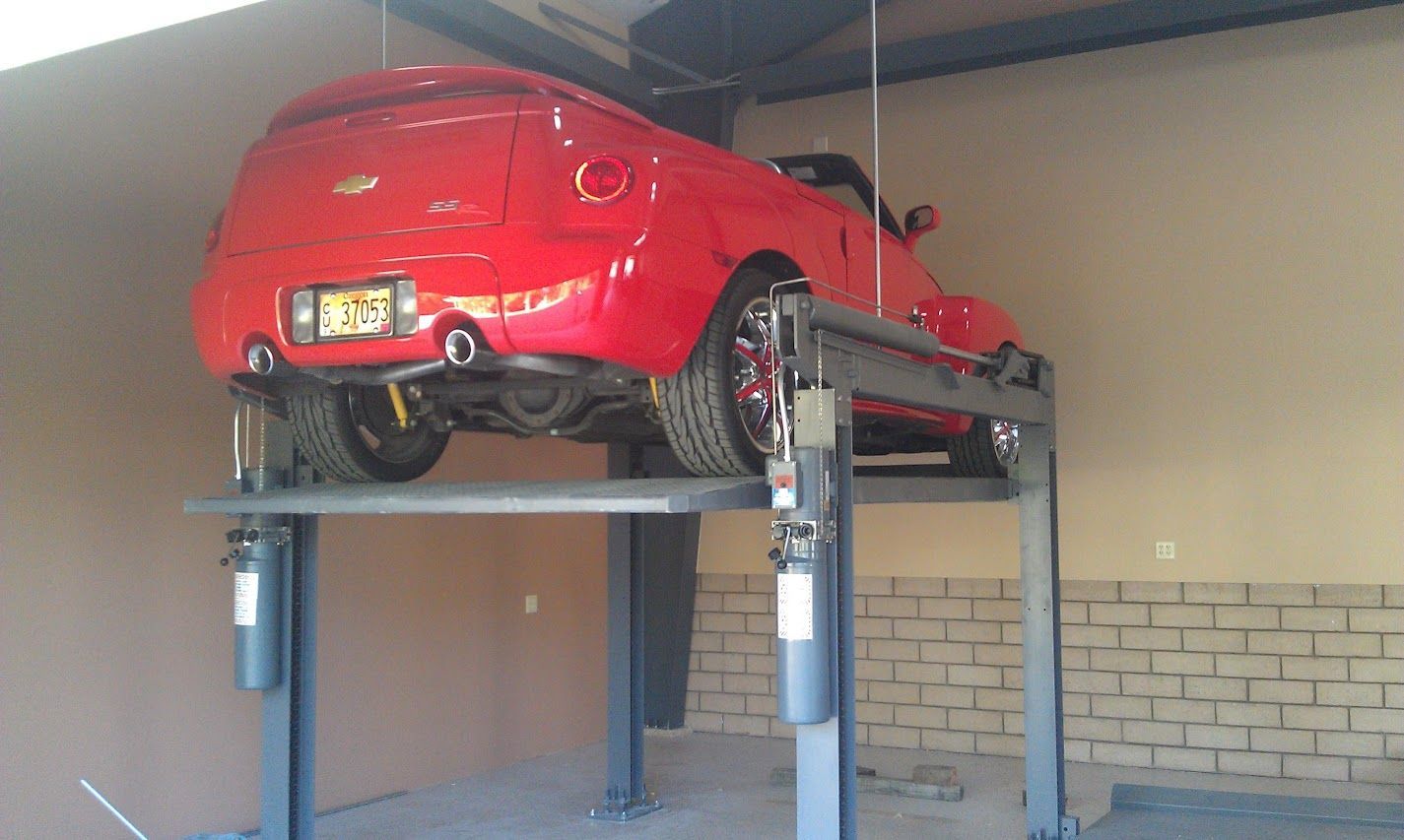 Custom Work - Portland, OR - Good Bones Homes LLC