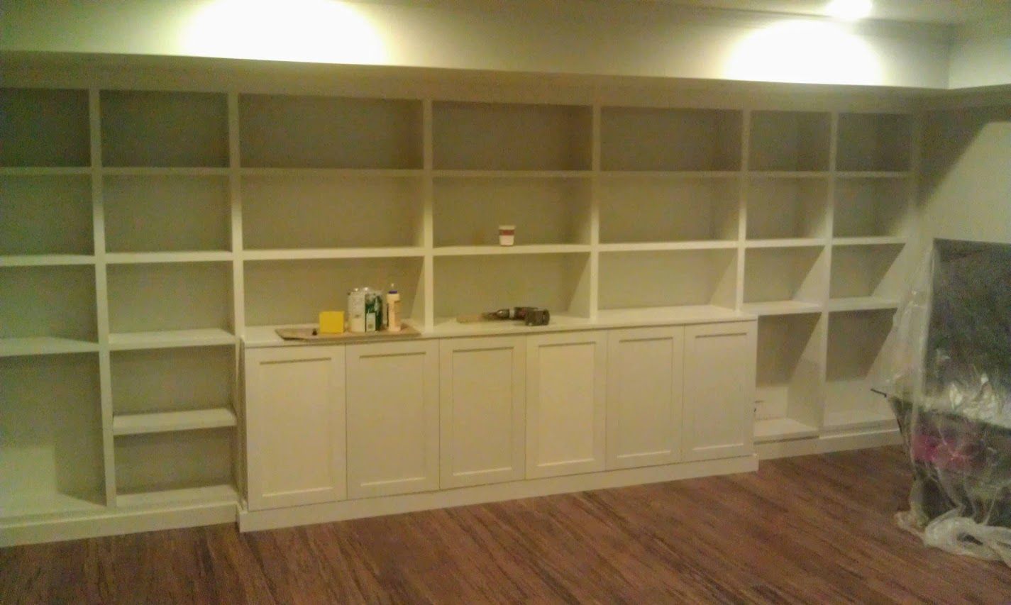 Custom Work - Portland, OR - Good Bones Homes LLC