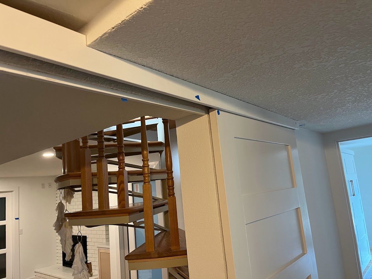 Custom Work - Portland, OR - Good Bones Homes LLC