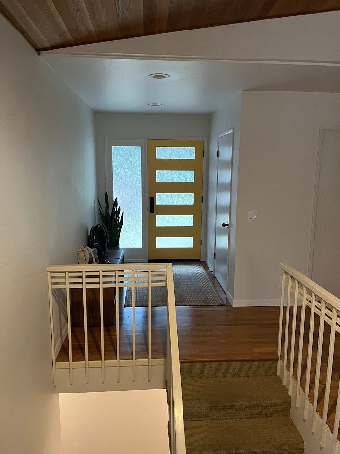 Custom Work - Portland, OR - Good Bones Homes LLC