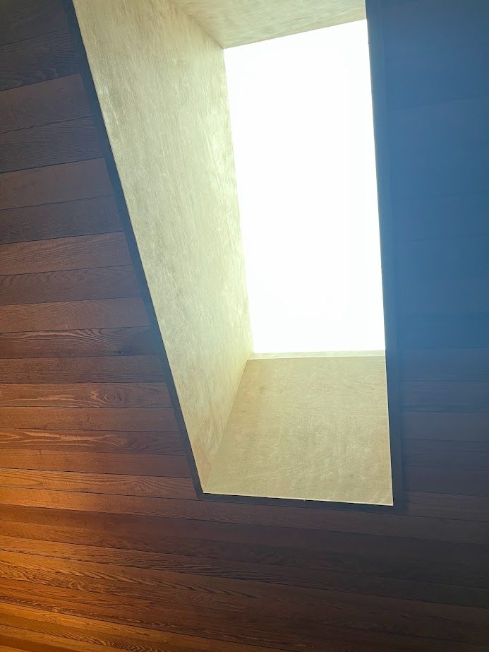 Custom Work - Portland, OR - Good Bones Homes LLC