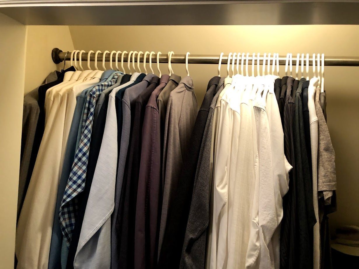 Custom Work - Portland, OR - Good Bones Homes LLC