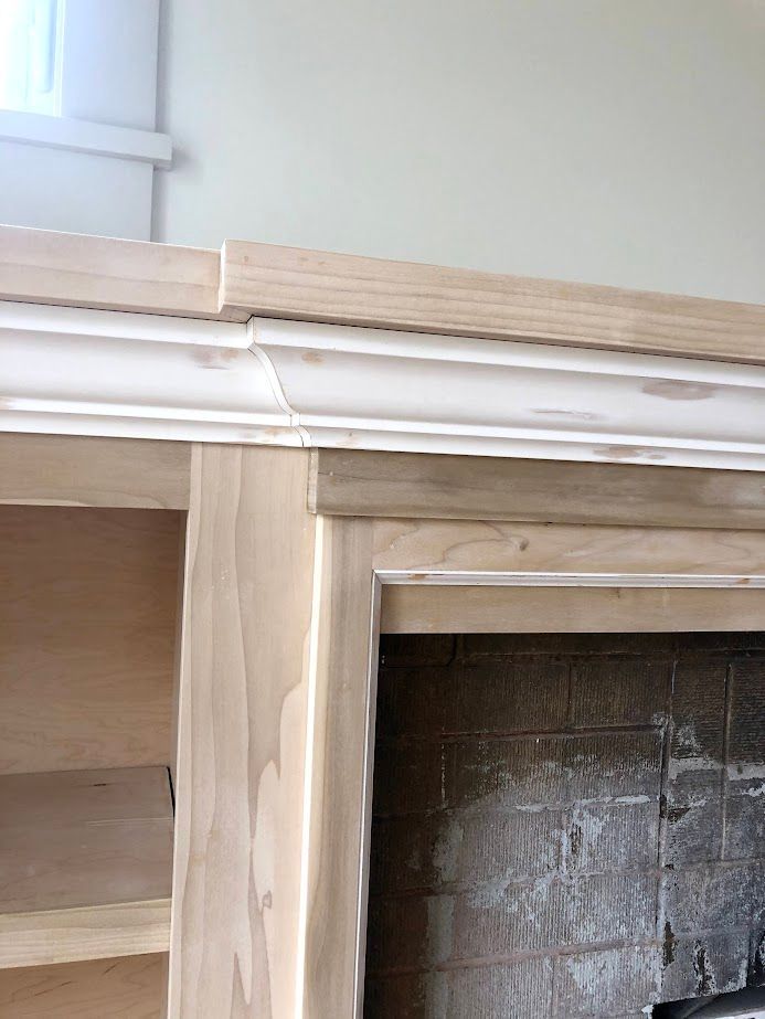 Custom Work - Portland, OR - Good Bones Homes LLC