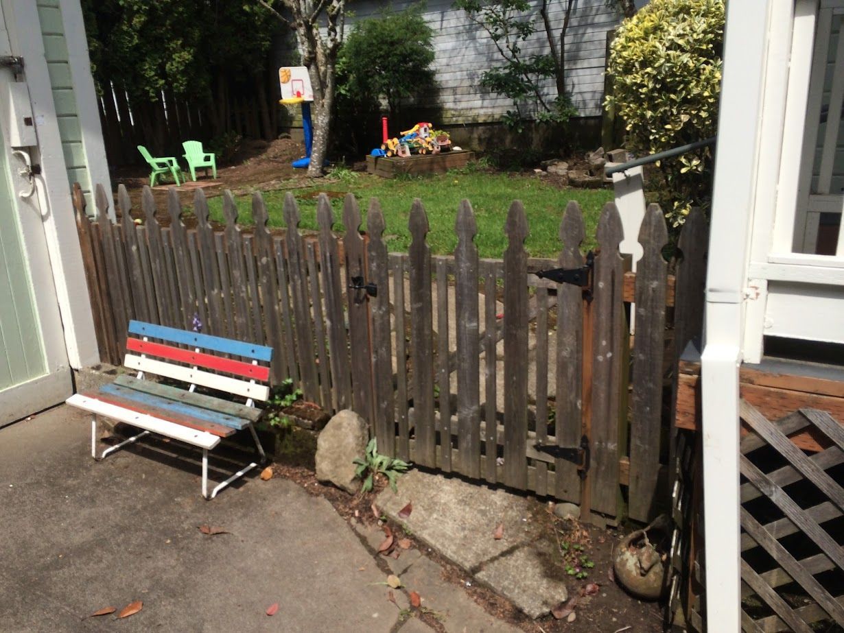 Custom Work - Portland, OR - Good Bones Homes LLC