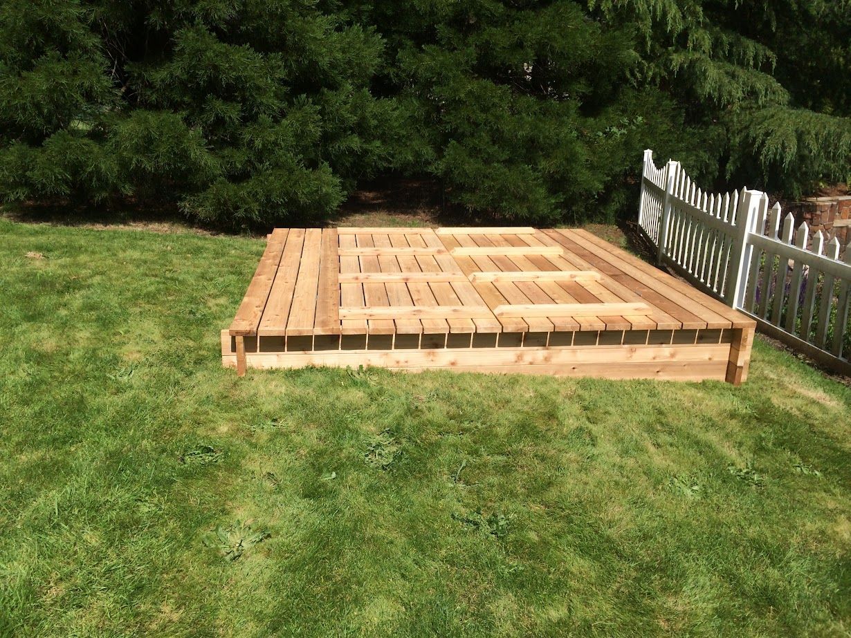 Custom Work - Portland, OR - Good Bones Homes LLC