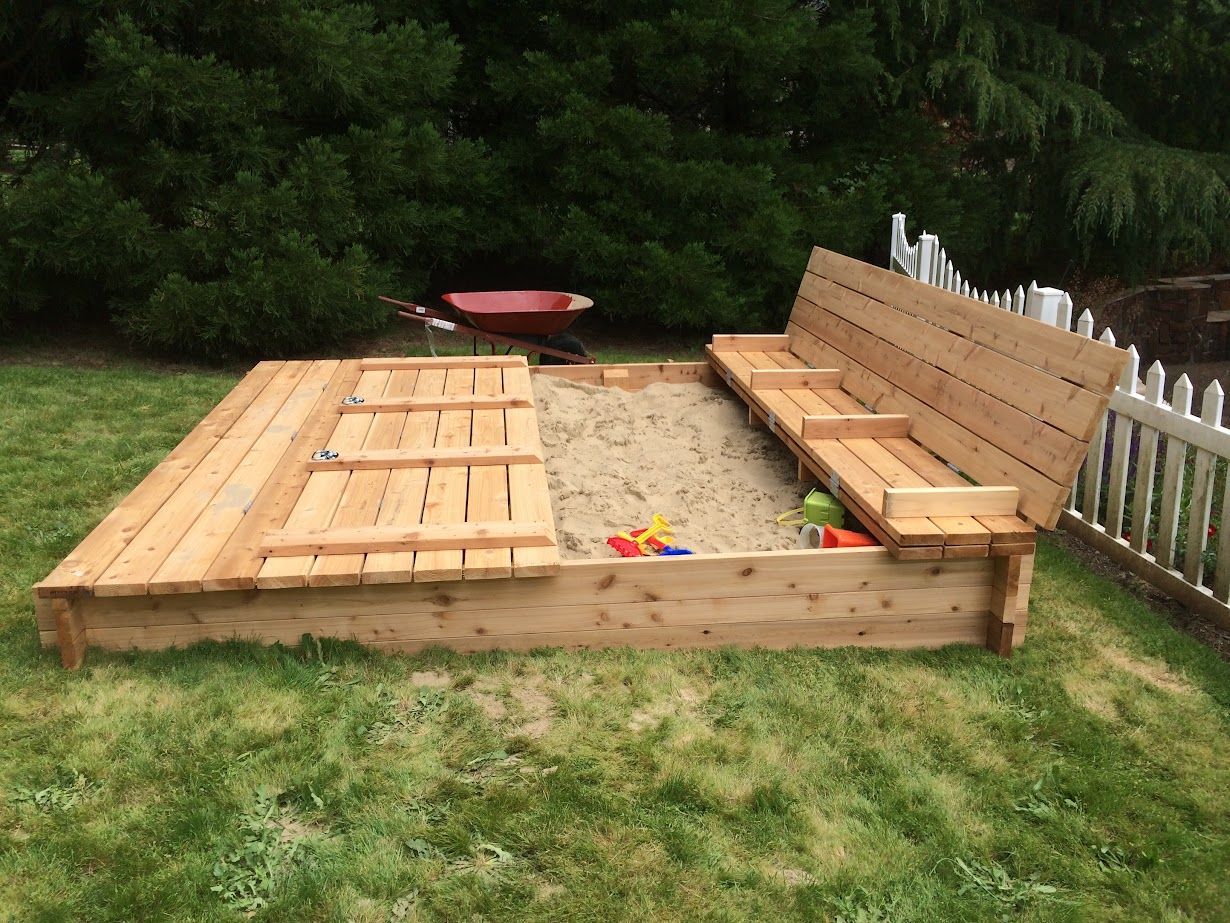 Custom Work - Portland, OR - Good Bones Homes LLC