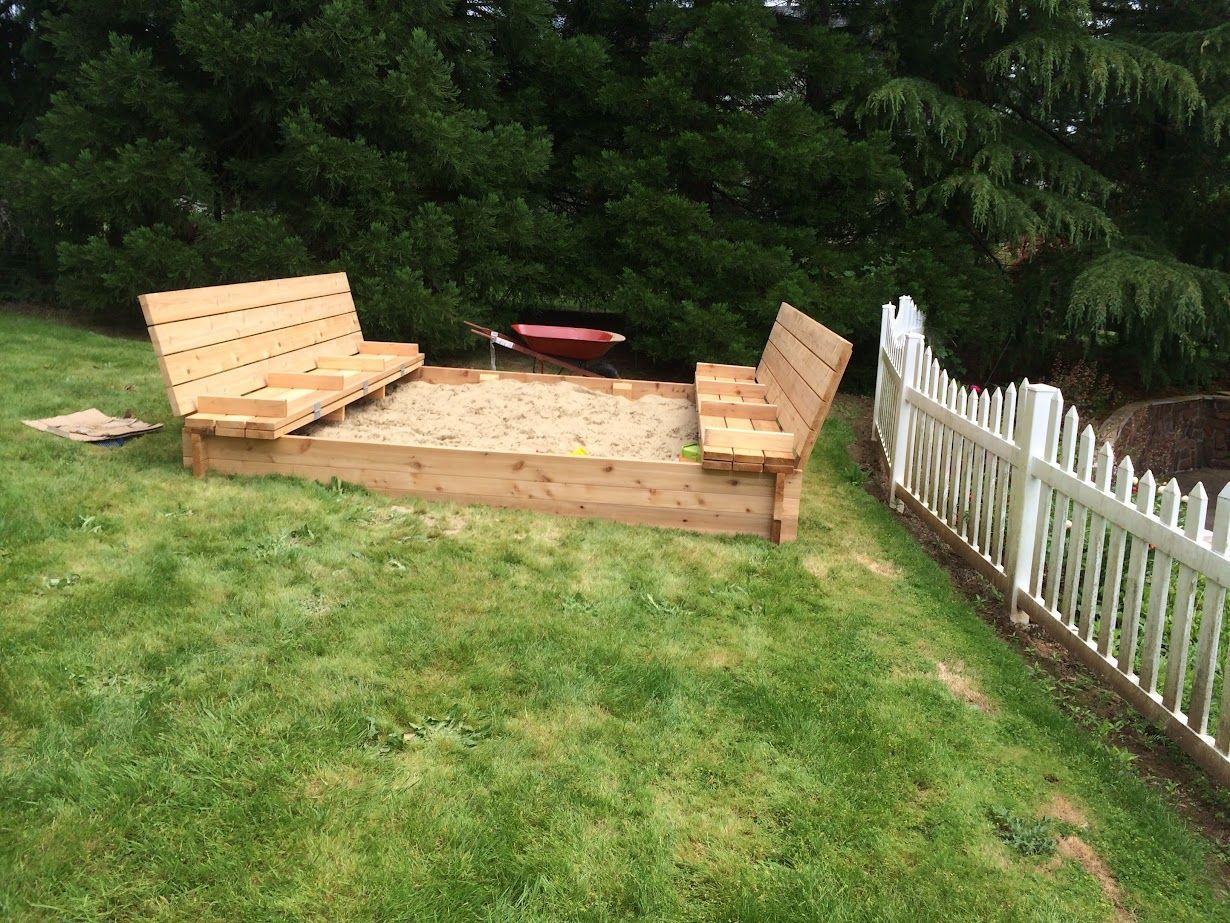 Custom Work - Portland, OR - Good Bones Homes LLC