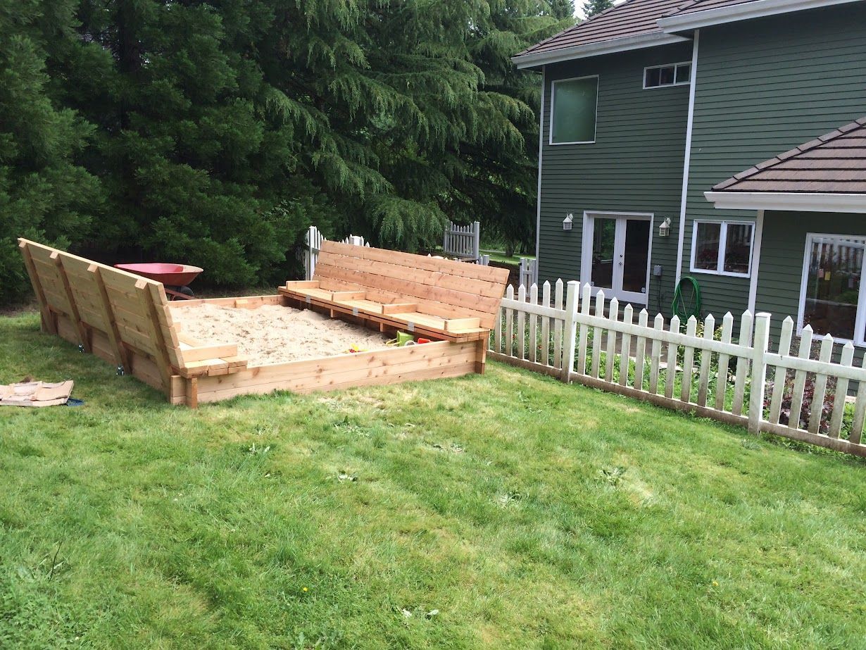 Custom Work - Portland, OR - Good Bones Homes LLC