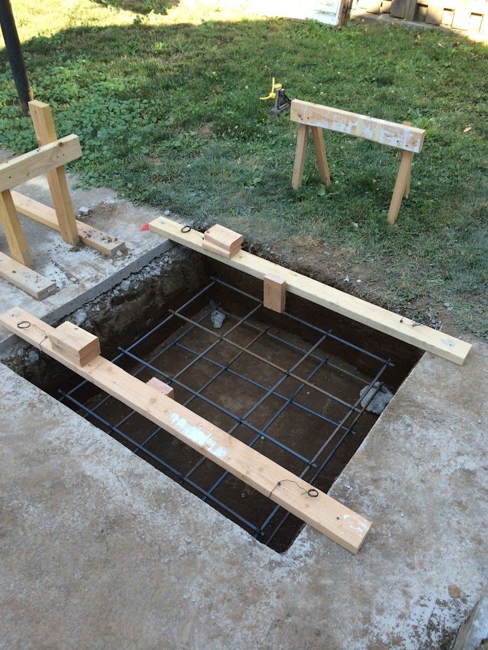 Additions and Framing - Portland, OR - Good Bones Homes LLC