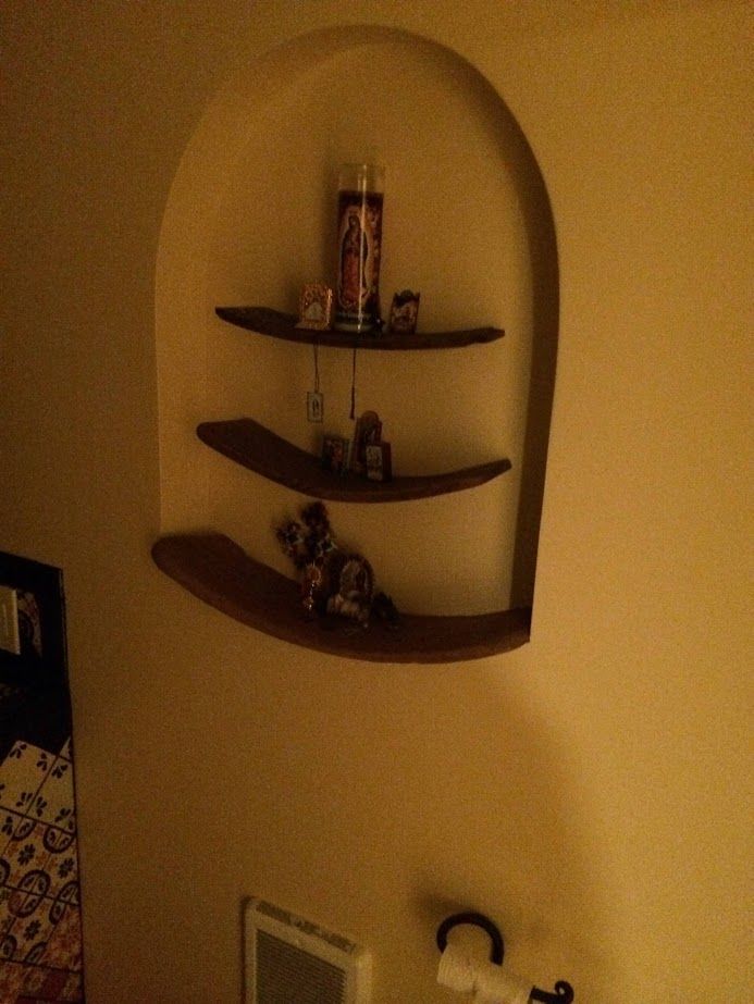 Custom Work - Portland, OR - Good Bones Homes LLC