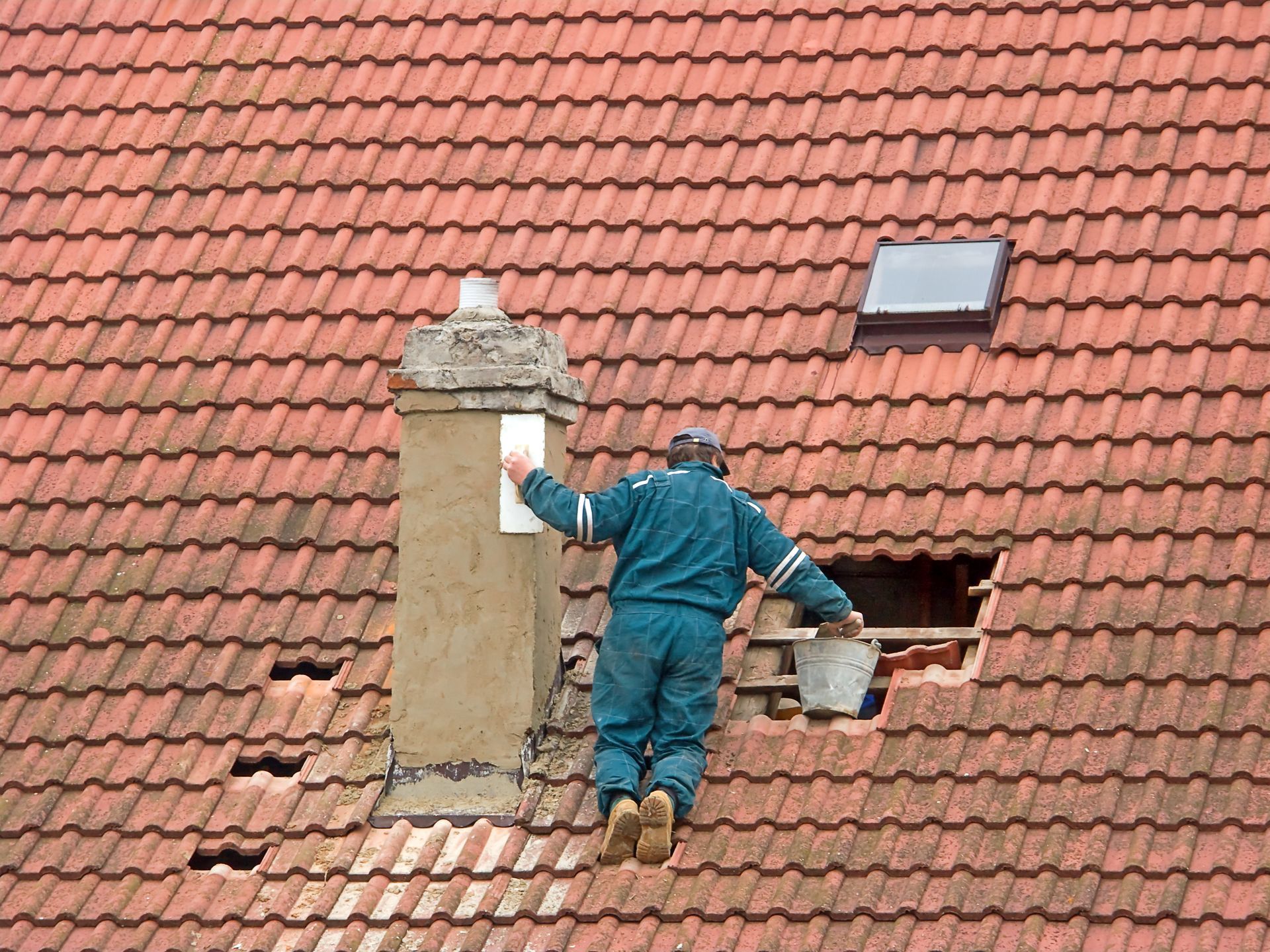 Friends & Partners | Portland, OR | Good Bones Homes