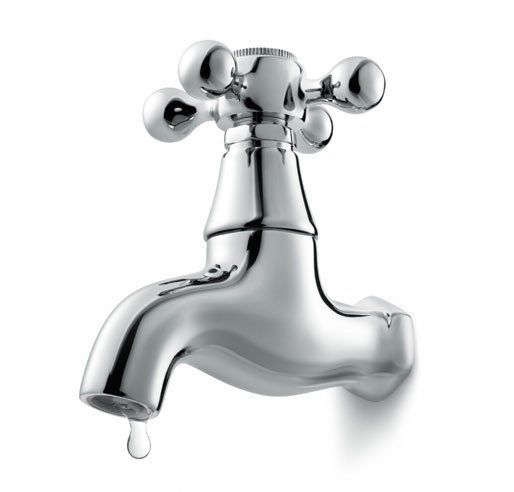 Faucet — Vestal, NY — Fancher Appliance
