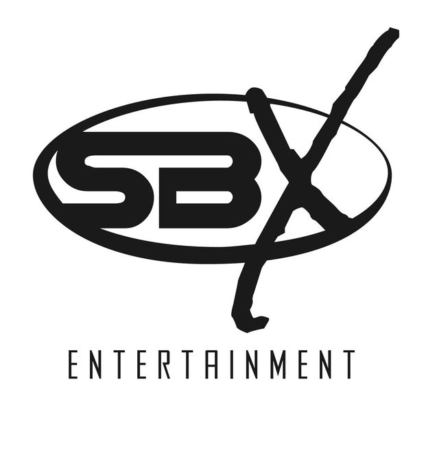 SBX