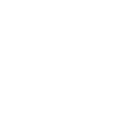 corporation tax services