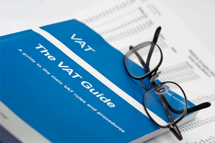VAT knowledge and guide to understand returns