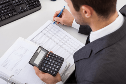 inheritance tax with careful planning