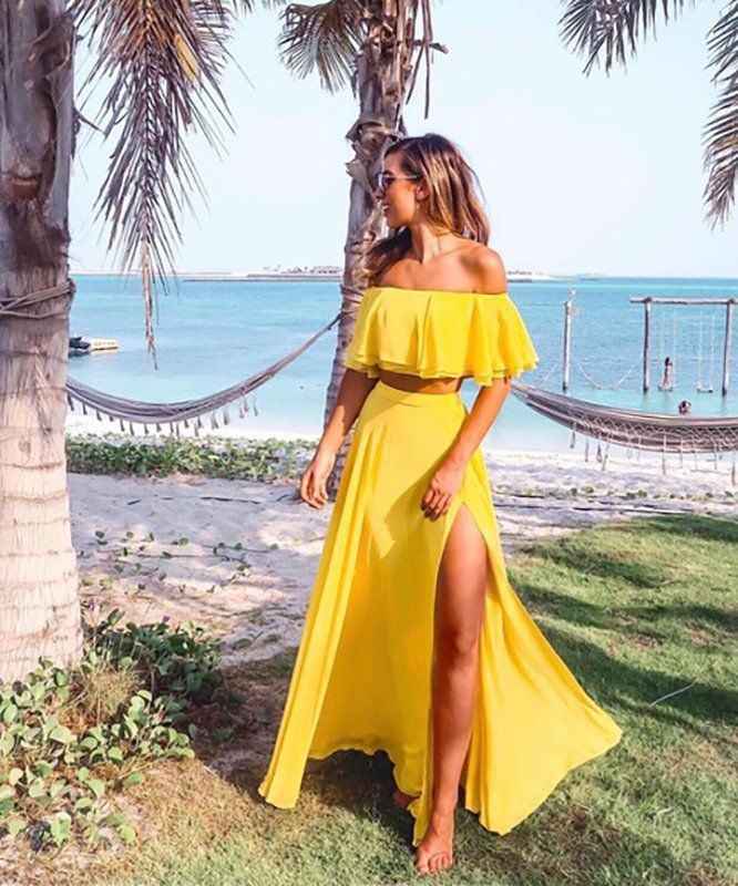 beau boutique clothing