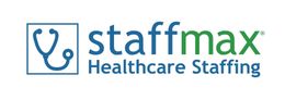 Staffmax Staffing & Recruiting