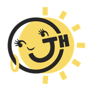 Jemma Logo