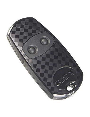 Télécommande de portail