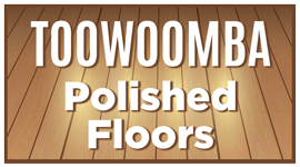 Toowoomba Polished Floors: Your Local Flooring Experts in Toowoomba