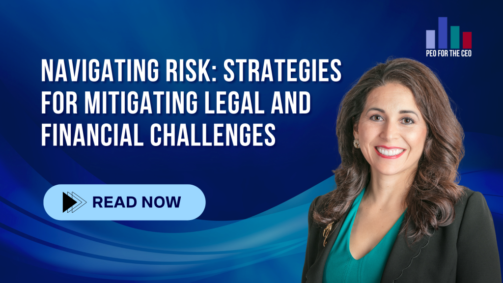 Navigating Risk: Strategies for Mitigating Legal and Financial Challenges Post Navigating Risk: Strategies for Mitigating Legal and Financial Challenges Post