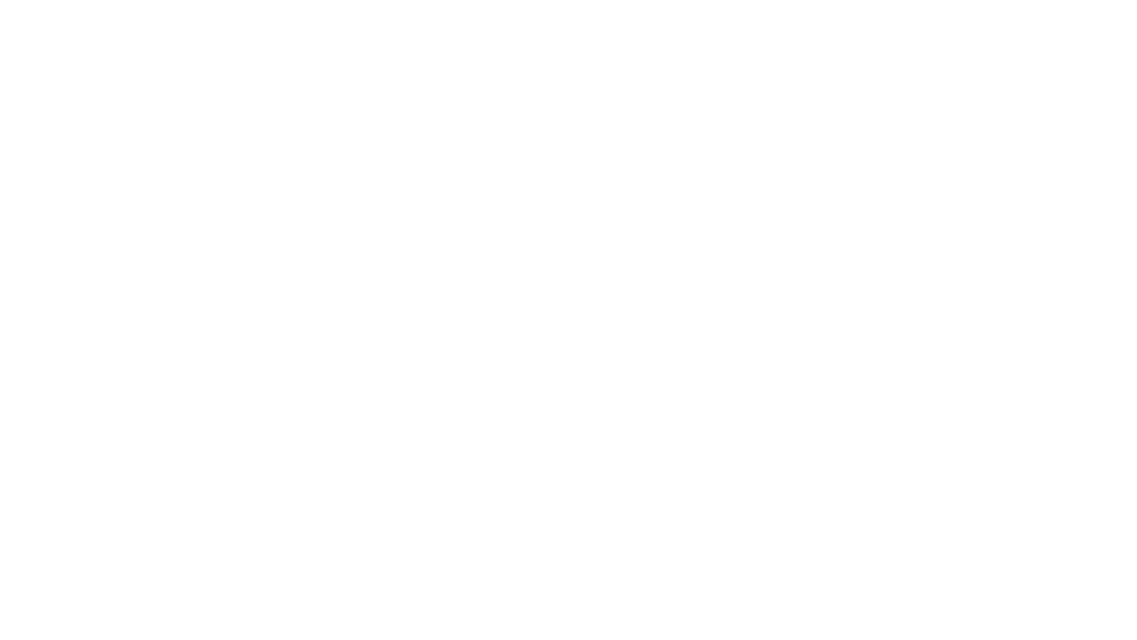 ADP