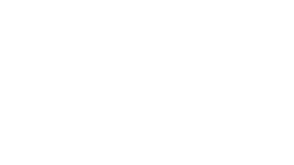 Aflac