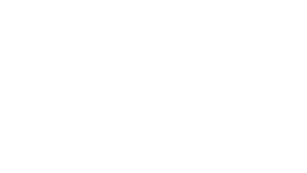 Allstate