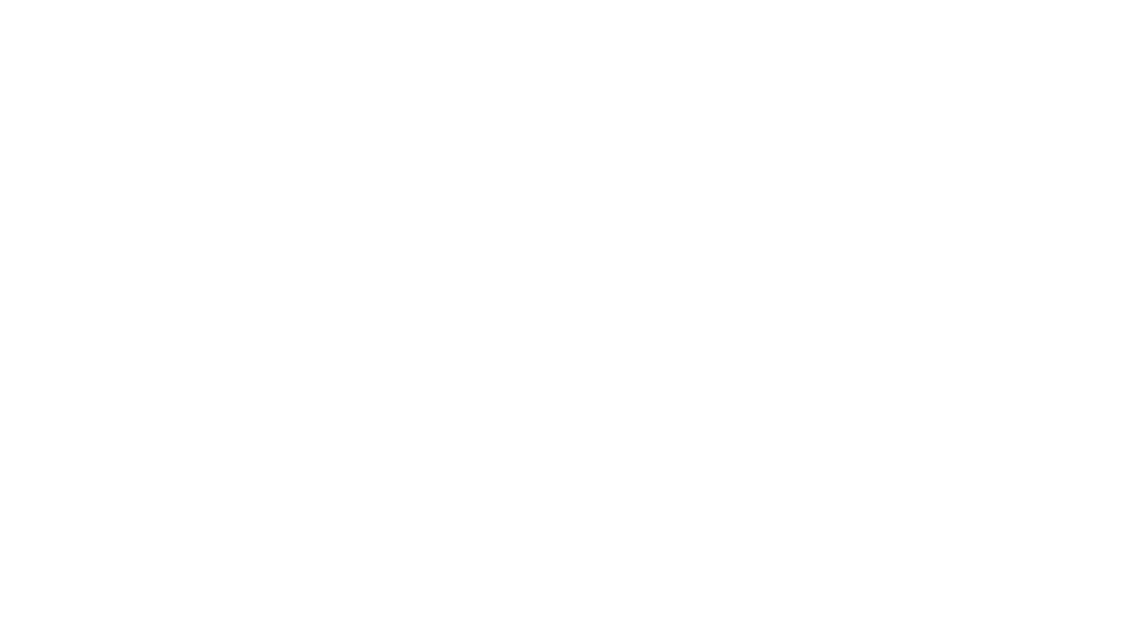 Anthem