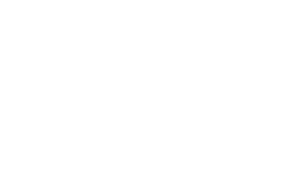 Aspen HR