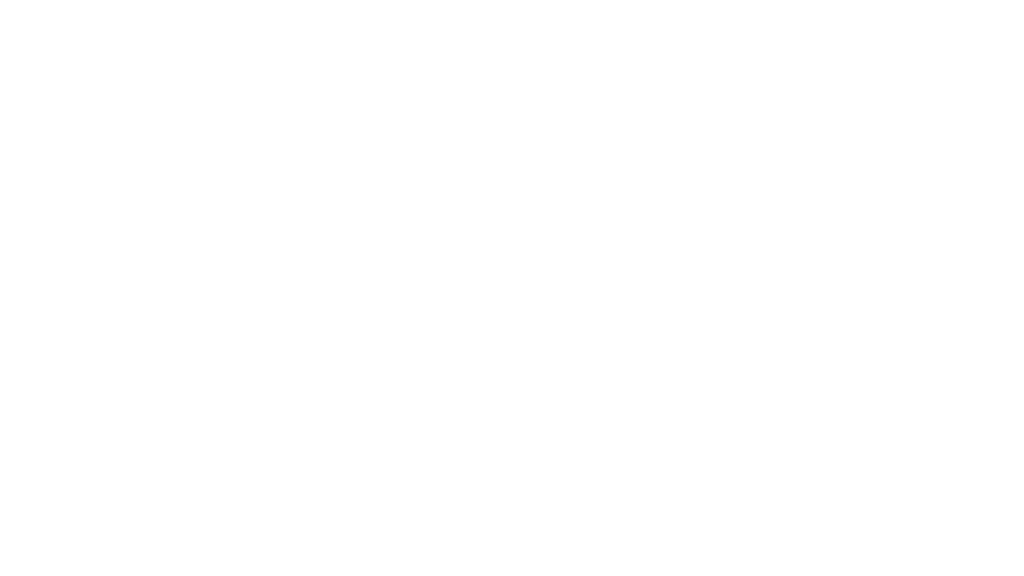 Cigna