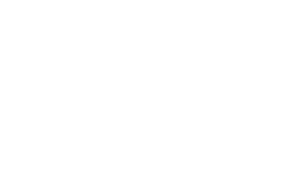 CoAdvantage