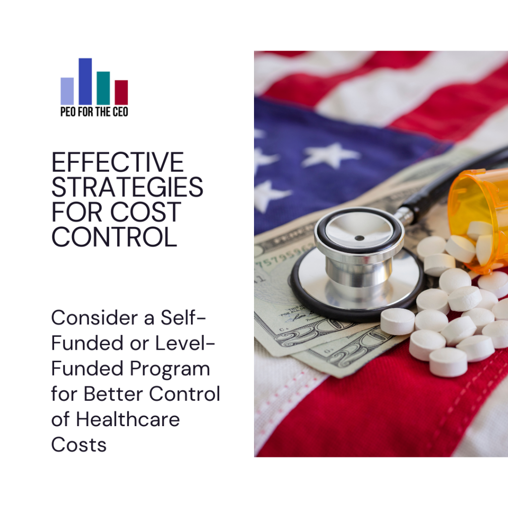 A stethoscope, pills, and money on top of an american flag. A stethoscope, pills, and money on top of an american flag.