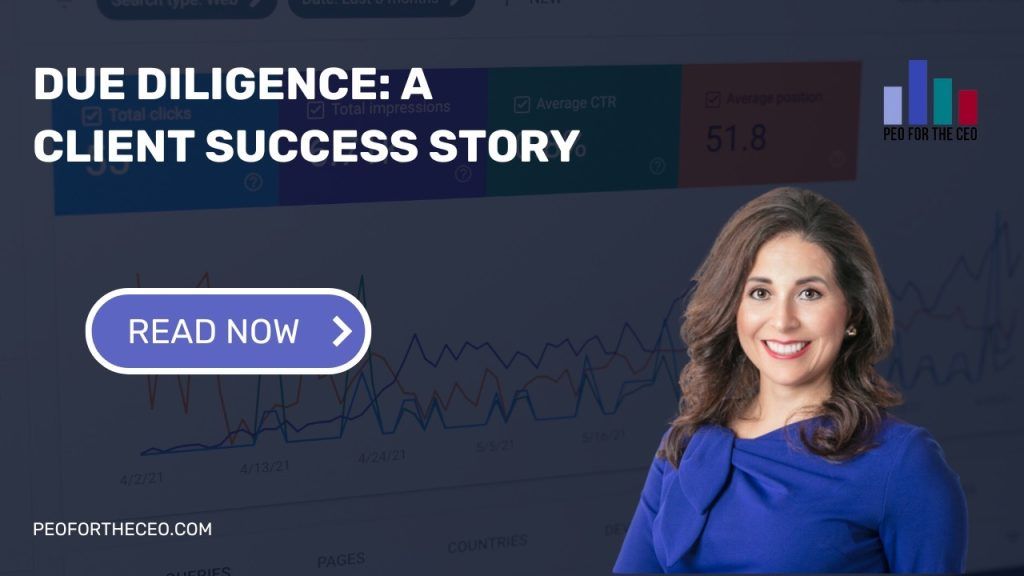 A woman in a blue dress is standing in front of a graph. A woman in a blue dress is standing in front of a graph.