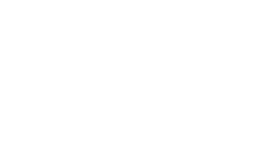 DecisionHR