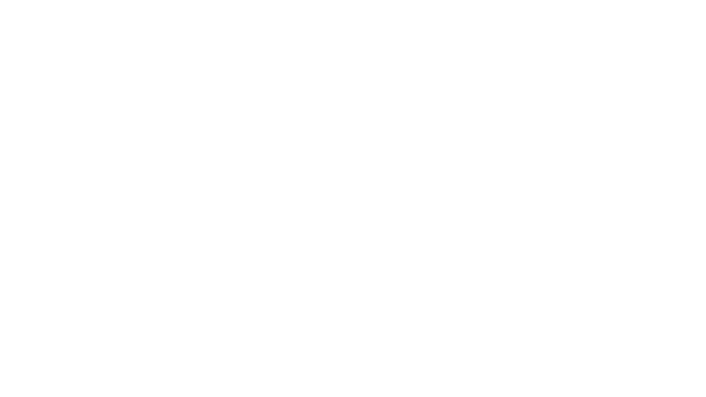 FrankCrum