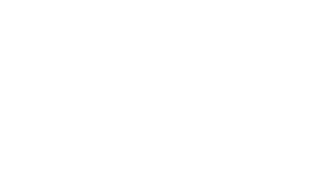 Justworks