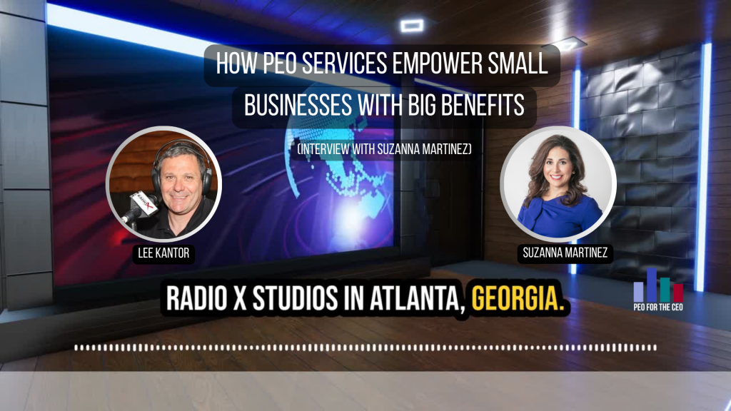 Interview with Suzanna Martinez Interview with Suzanna Martinez
