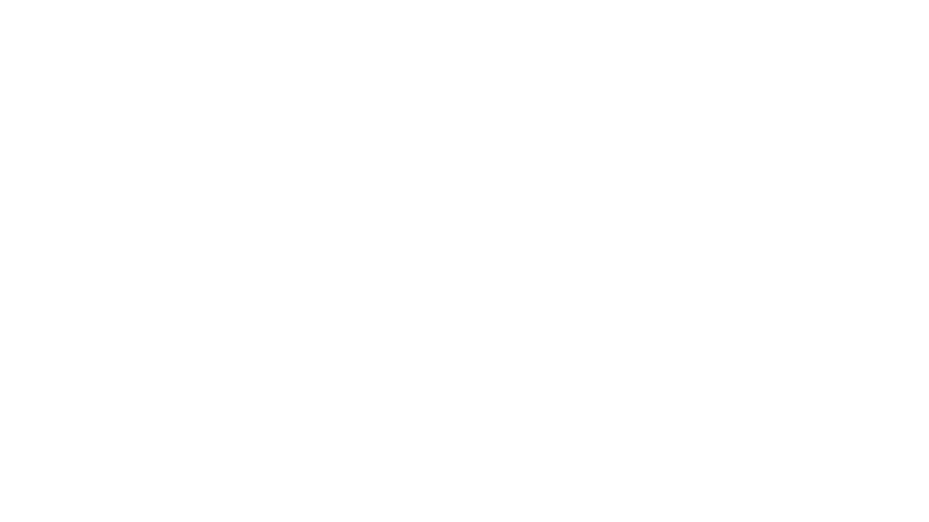 TriNet