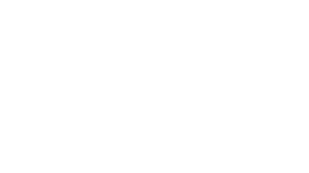 Vested HR
