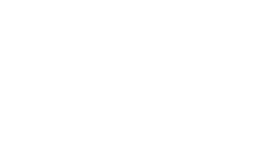 Engage PEO