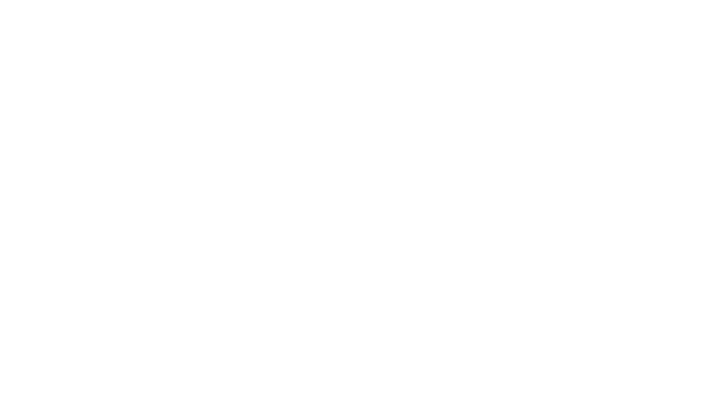ExtensisHR