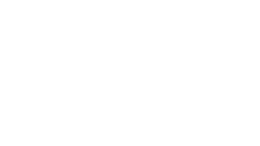Insperity