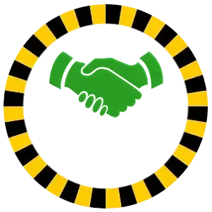 Residential exterior paving by C&M Paving Rockland County